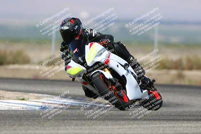 media/Jun-15-2025-Lets Ride (Sun) [[cf46f230ea]]/B Group/1020am (Star Mazda)/